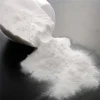 2-Chlorocinnamic acid